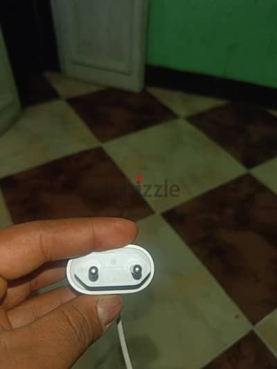 شاحن ايفون   20W