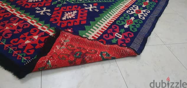 سجادة