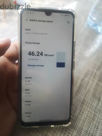 Vivo V23