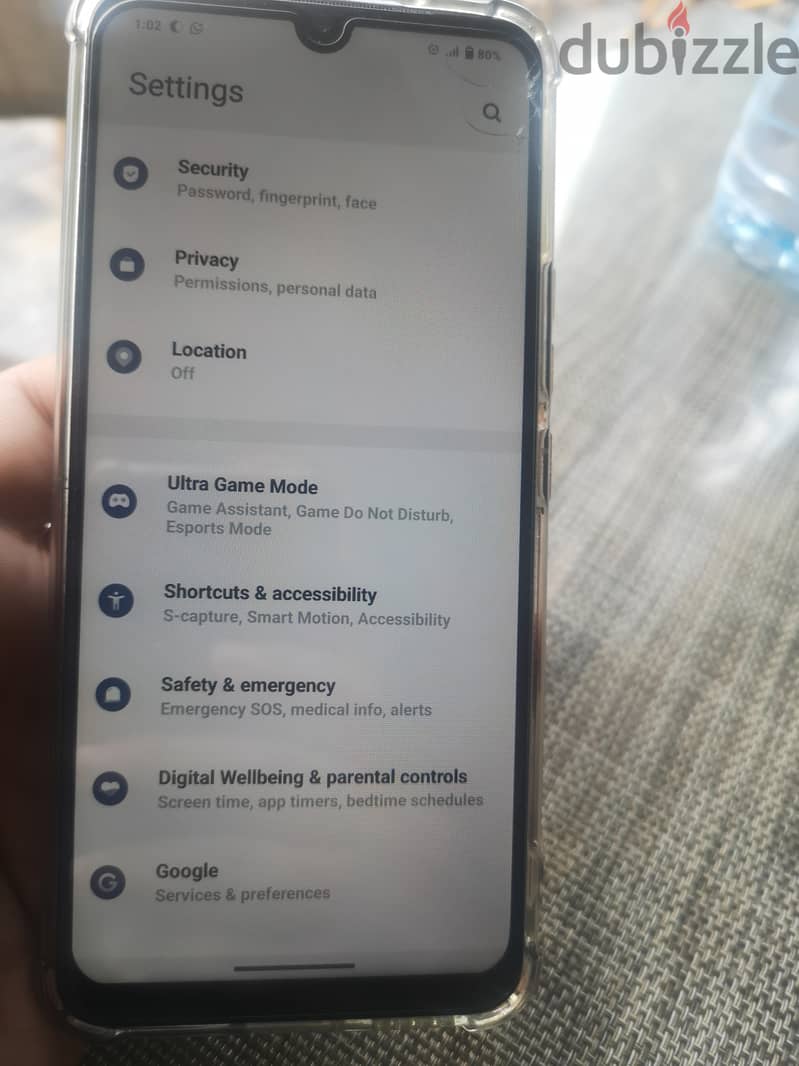 Vivo V23 1
