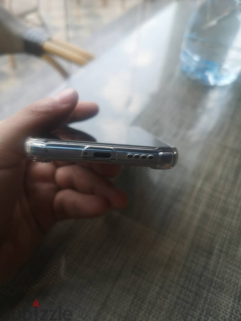 Vivo V23 2