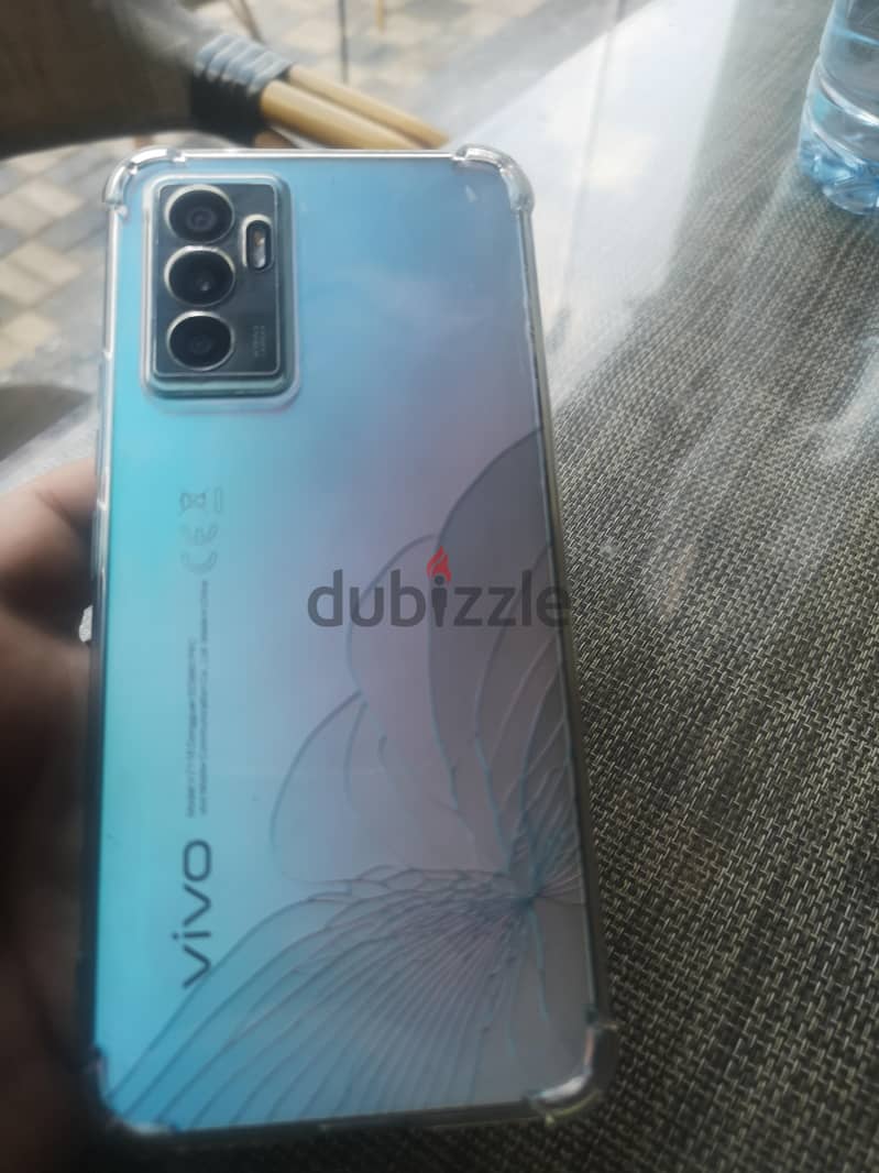 Vivo V23 3