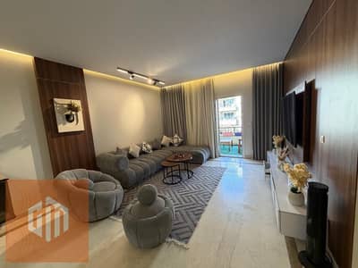 The lowest price Apartment for rent in Mivida