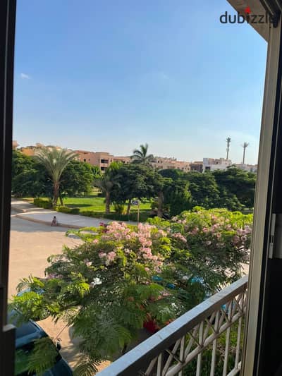 Apartment for Sale in South Academy, New Cairo (Tagamoa) | Fully Finished | Master Bedroom