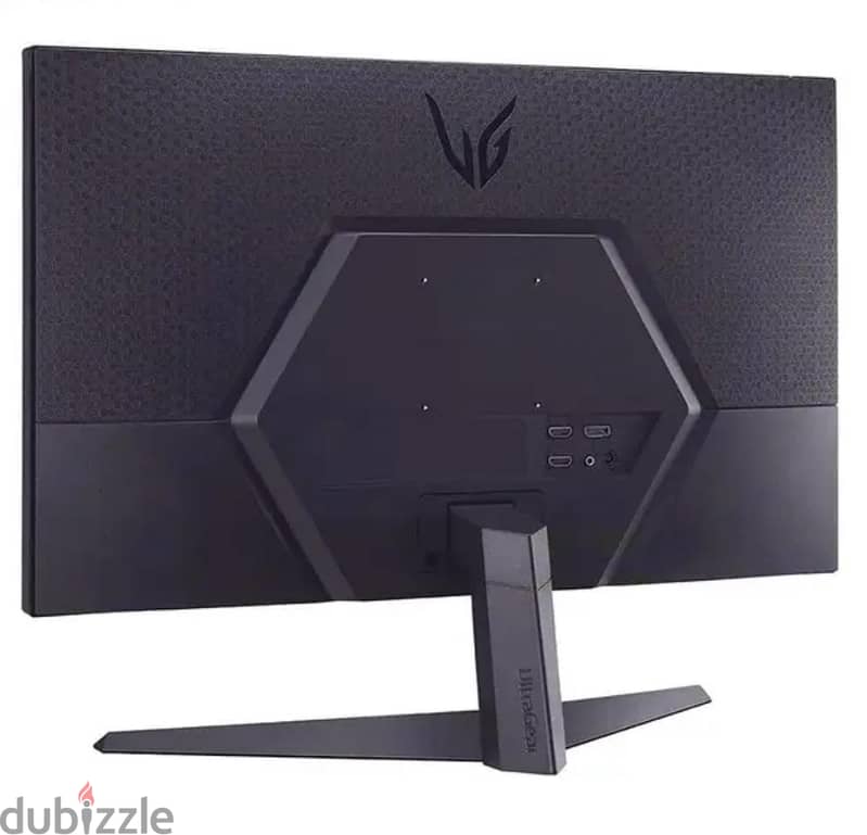 Lg ultragear 27 1