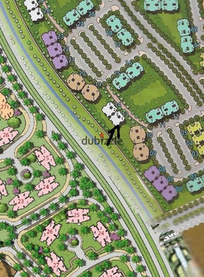 شقه لا تتكرر داخل الB14 بمدينتي  نموذج ال200 m بمساحه 176م حجز افتتاحي 2023 باقوي اوفر في السوق