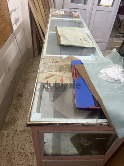 باترينه