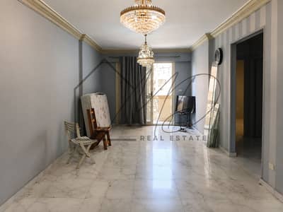 Apartment for sale in Sporting 130m