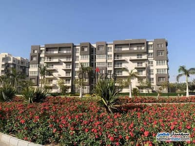 For rent, a 160m apartment in Madinaty B10 at a great price
