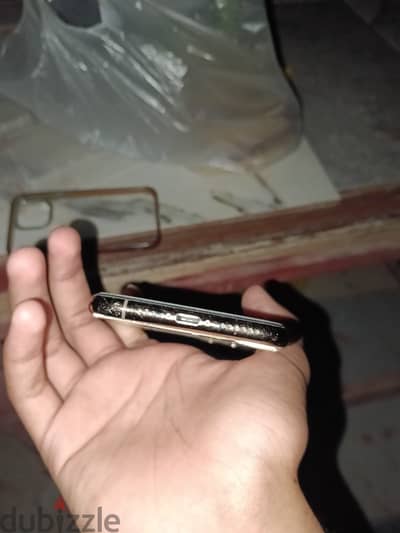 11pro