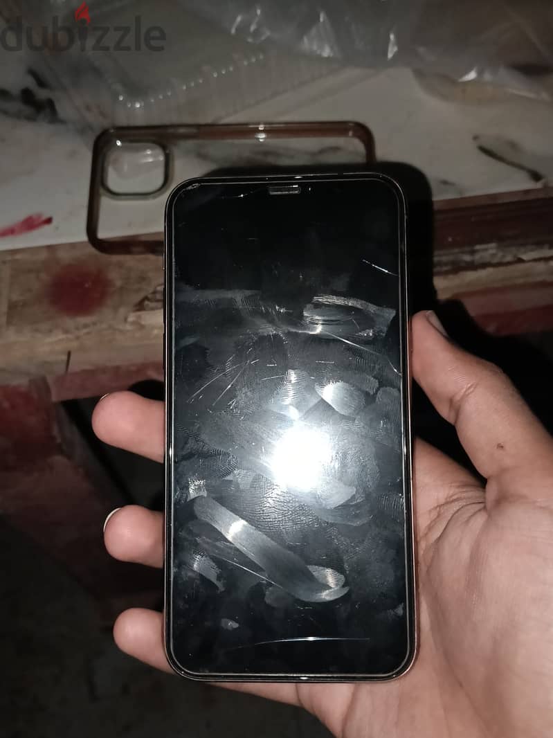 11pro 1