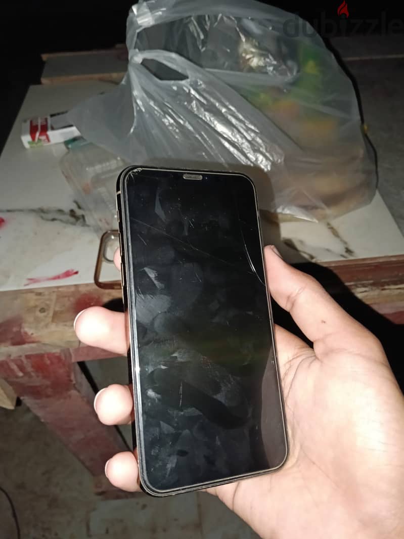 11pro 2