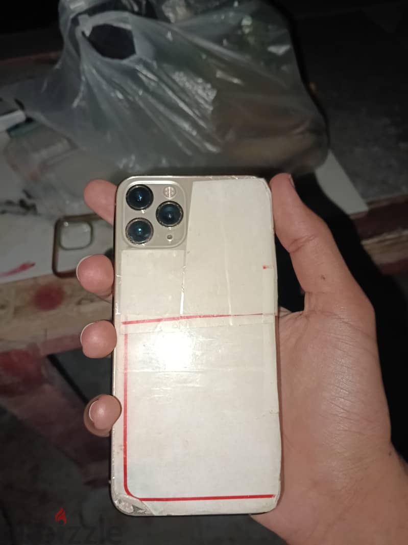 11pro 3