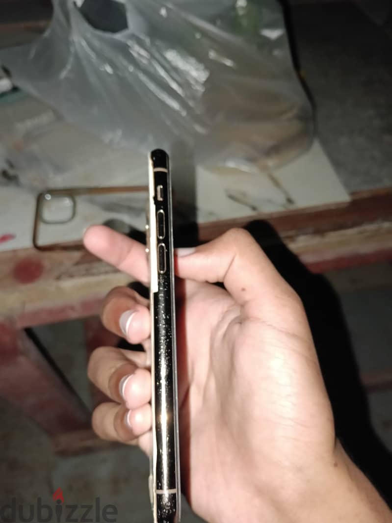 11pro 4