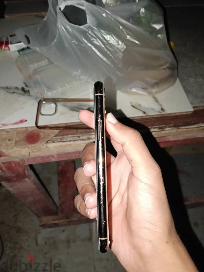 11pro 5