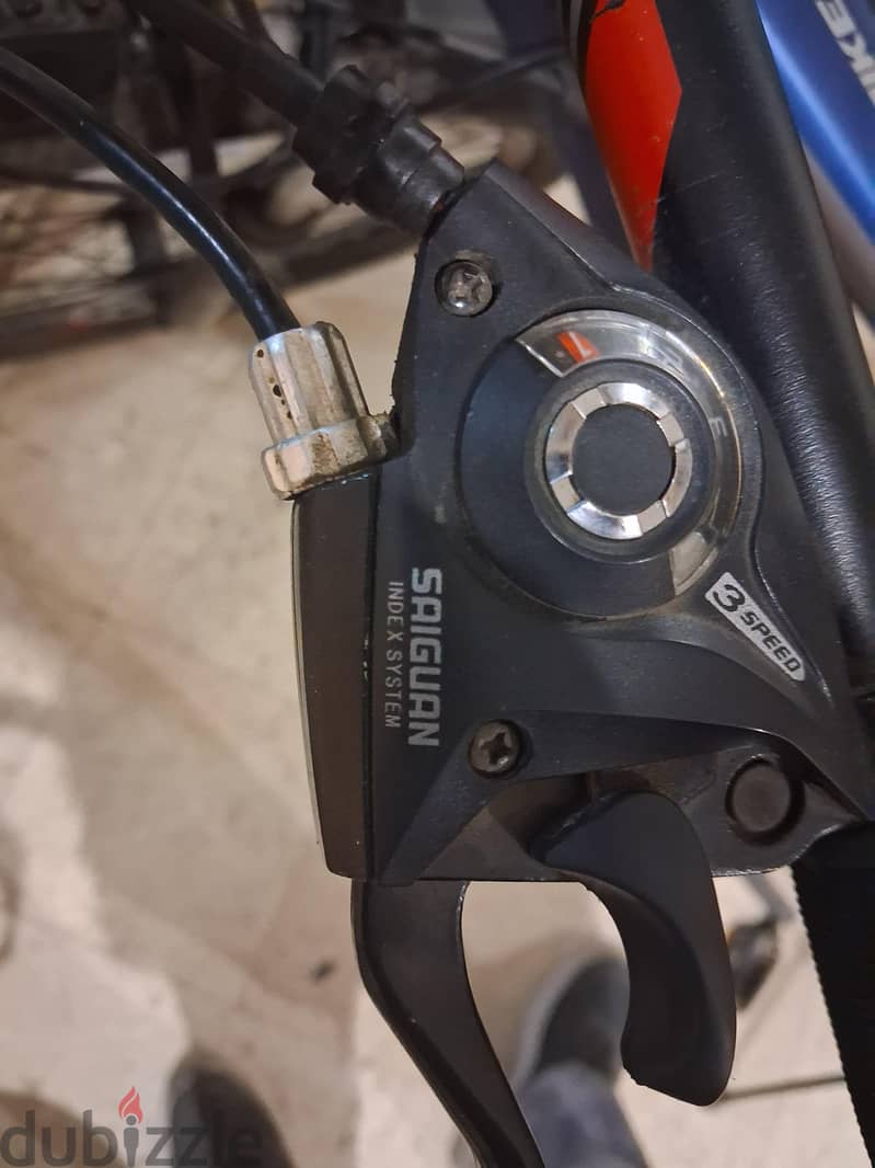 Tomax a5a 29 5