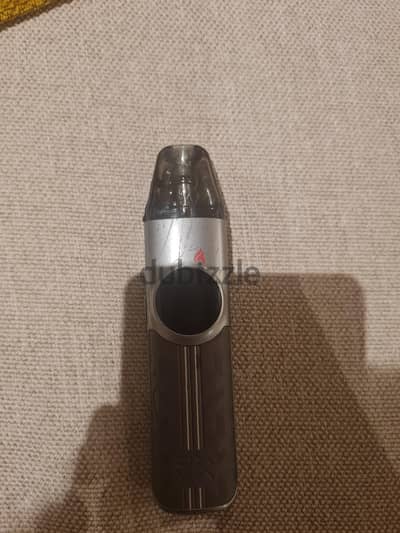 nexlim pod vape