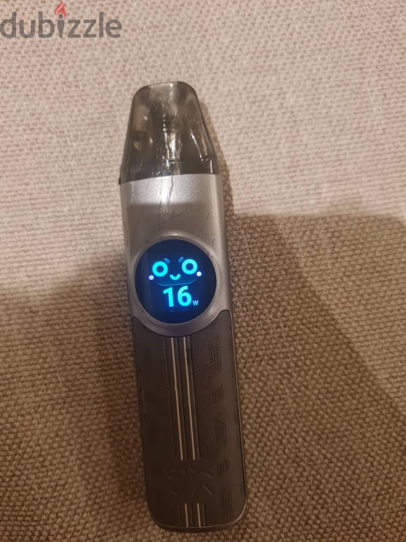 nexlim pod vape 1