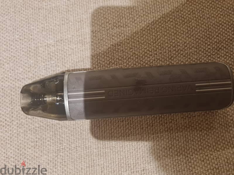 nexlim pod vape 2