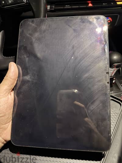 IPad Pro 11 inch M4