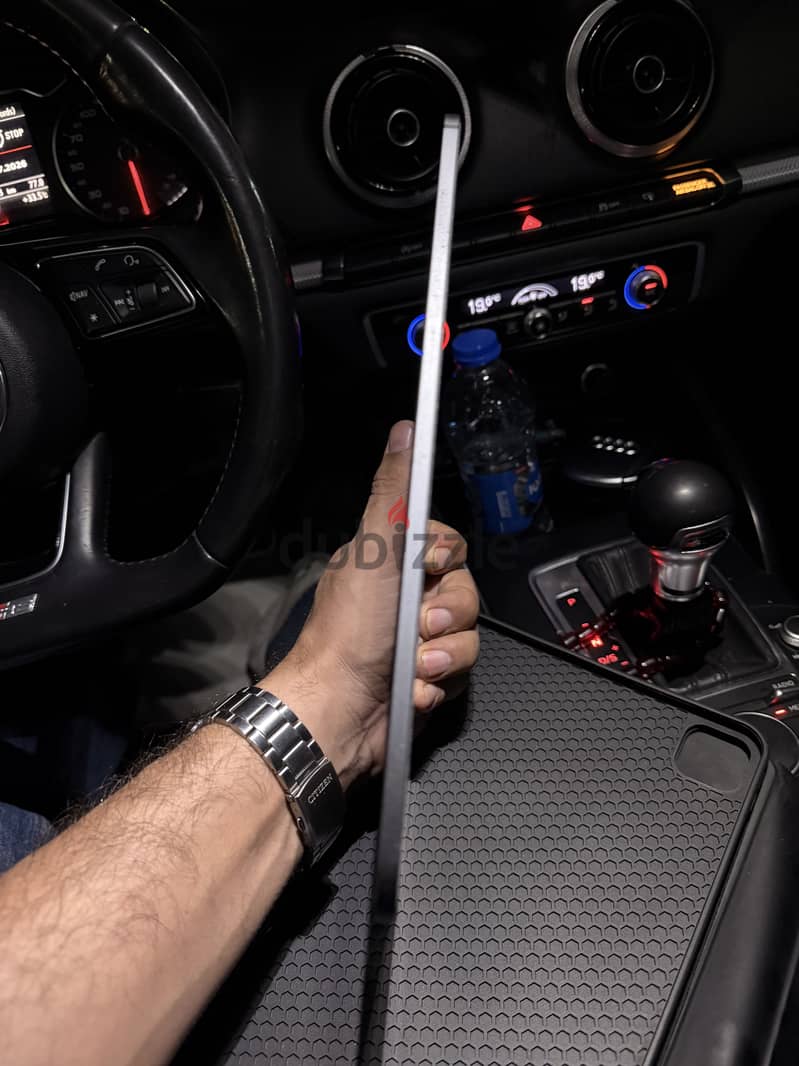 IPad Pro 11 inch M4 1