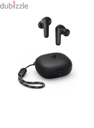 soundcore ri 50