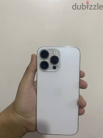 Apple - iPhone 14 Pro Max