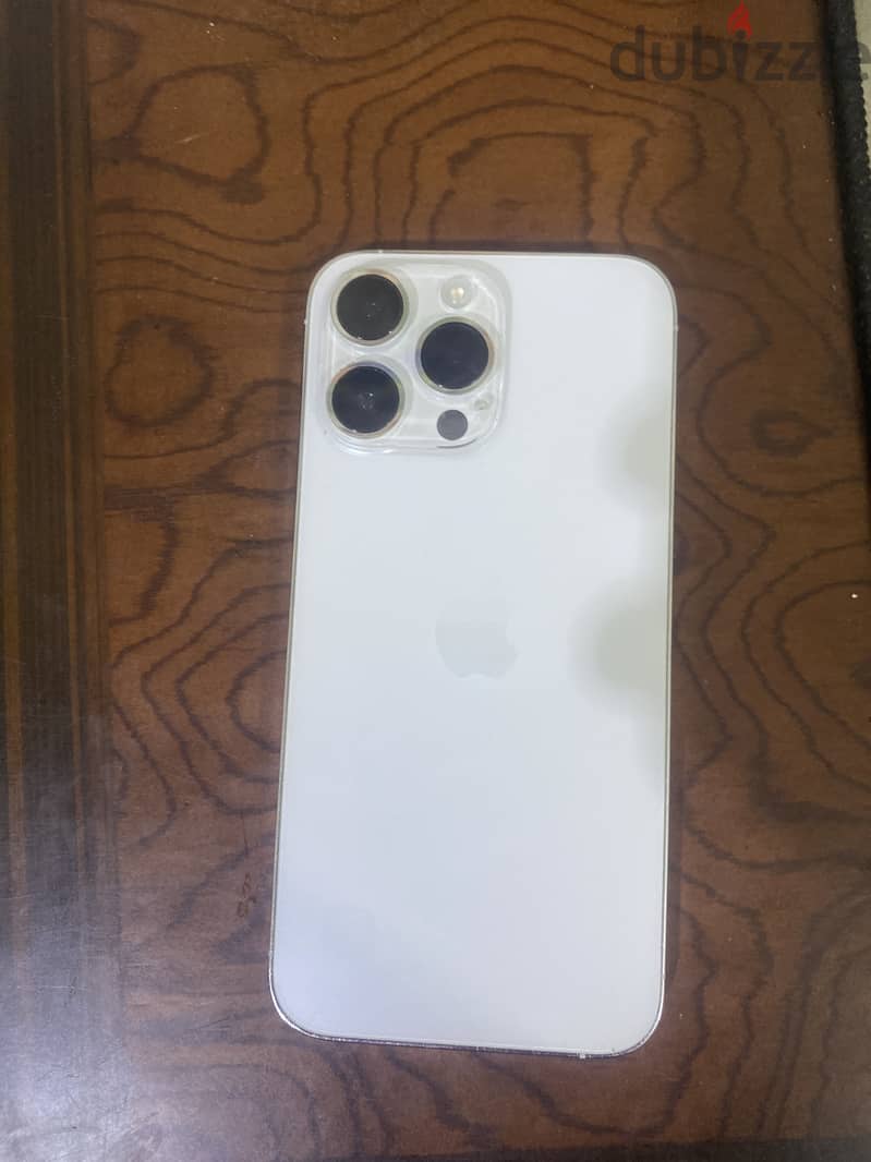 Apple - iPhone 14 Pro Max 2