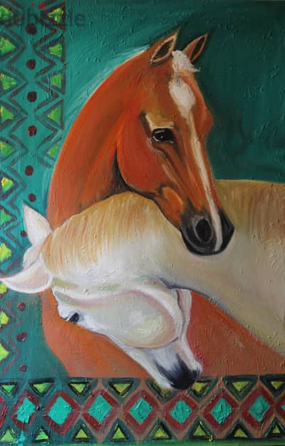 رمزيات شعبيه
