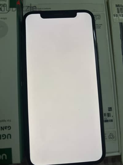 Apple - iPhone XS