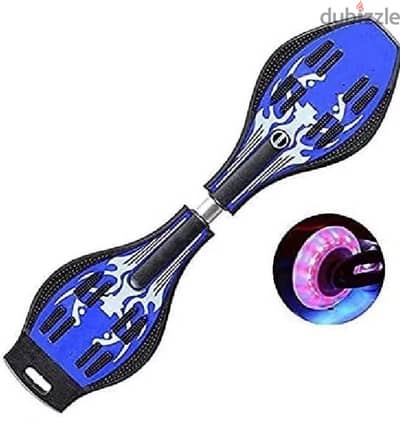 RipStik