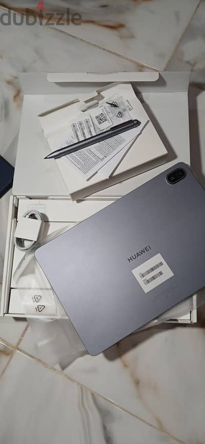 تابلت هواوي Meta Pad SE 11