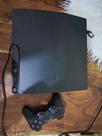 Playstation 3