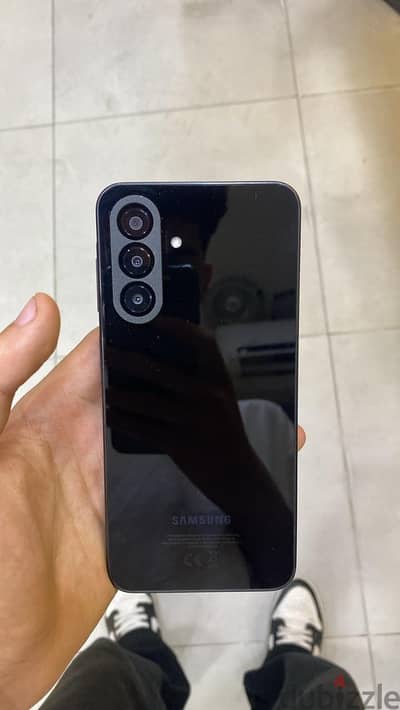 Samsung A26 5g