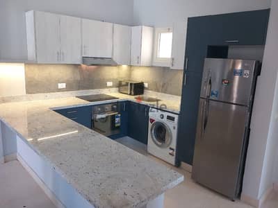 The Best property in Makadi Hieghts phase one