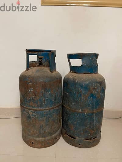 انابيب