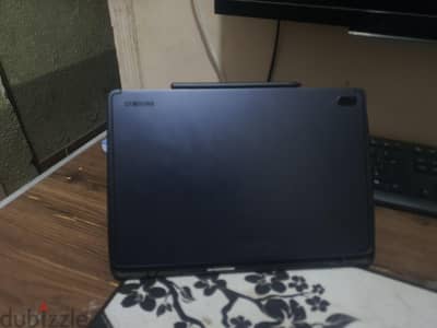 Samsung Tab S7 fe 64GB 4G