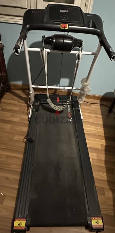 Trade miles  for sale