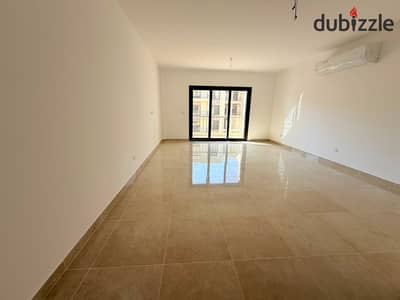شقة للإيجار في كمبوند فيفث سكوير المراسم – القاهرة الجديدة التجمع الخامس