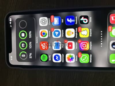 Apple - iPhone 11 Pro Max