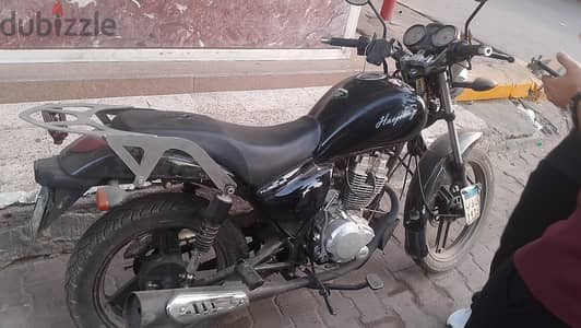 مكنه هوجن 3  2025