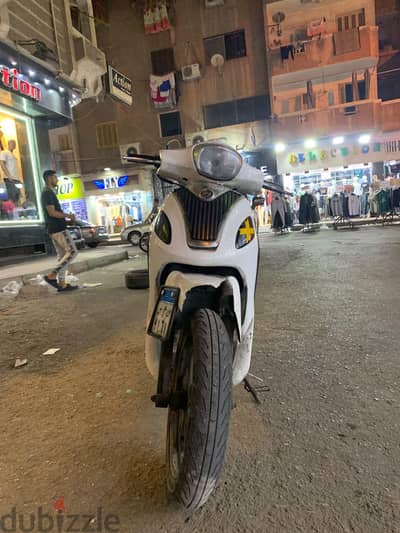 30000