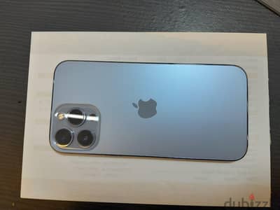 آبل - آيفون 13 برو ماكس
