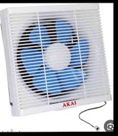 شفاط مطبخ للبيع
