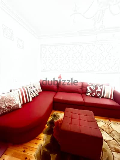 حرف  L  عمولة خشب زان  للتفاصيل ٠١٠٢٦٦٨٩٦٠٧
