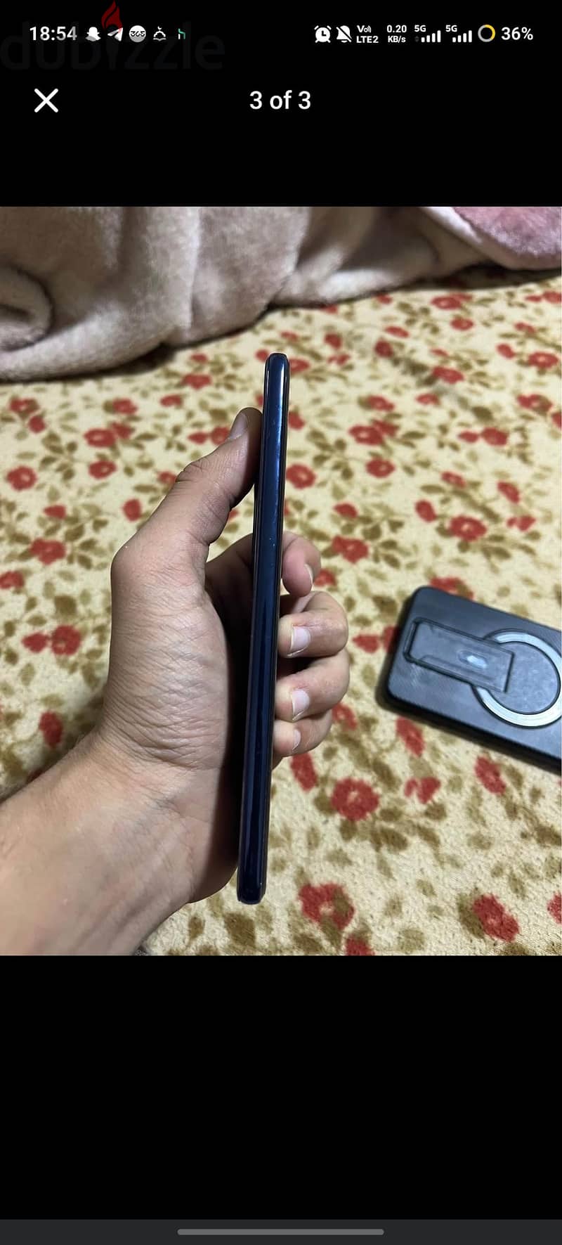 Vivo V50 2