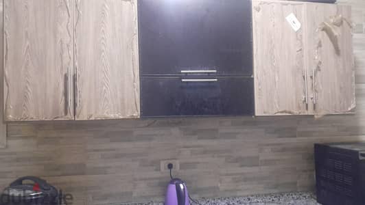 مطابخ