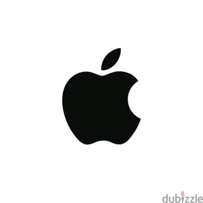 macmini 2014