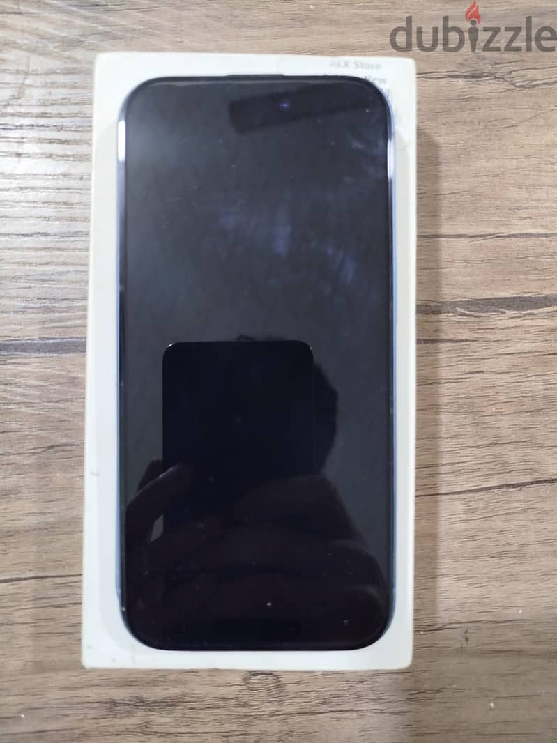 Iphone16 1