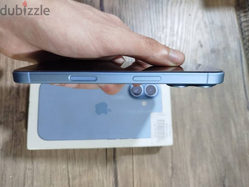Iphone16 2